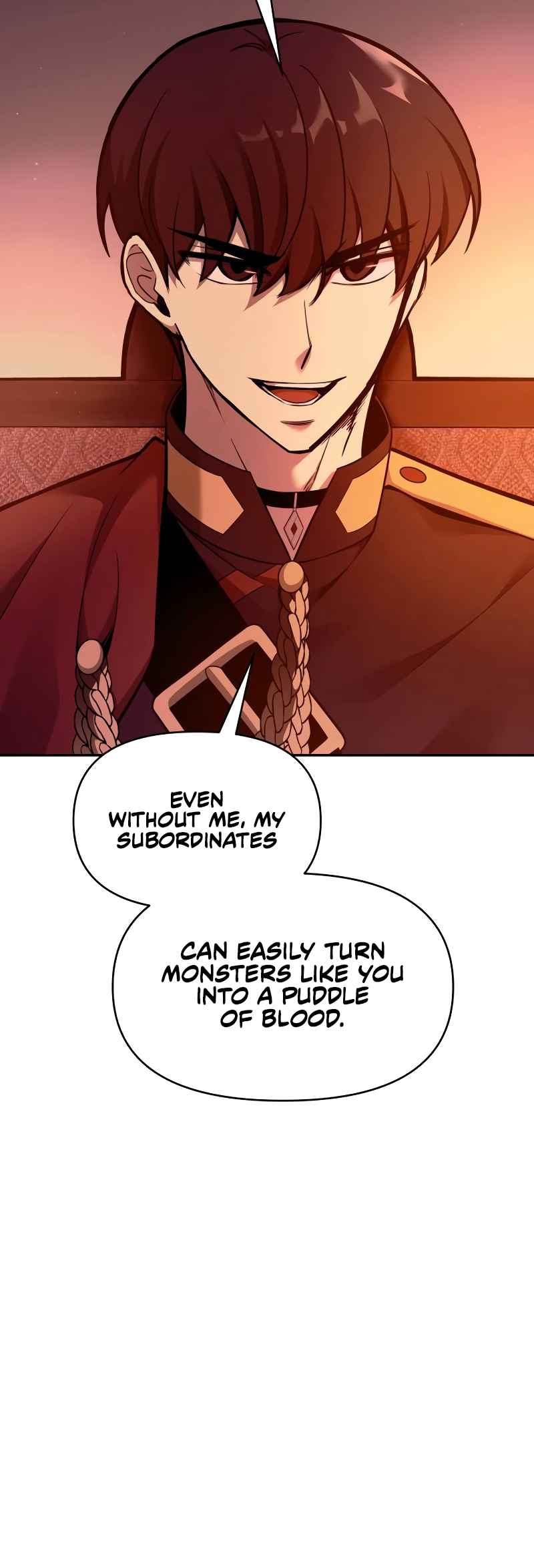 Page 19 of Chapter 102