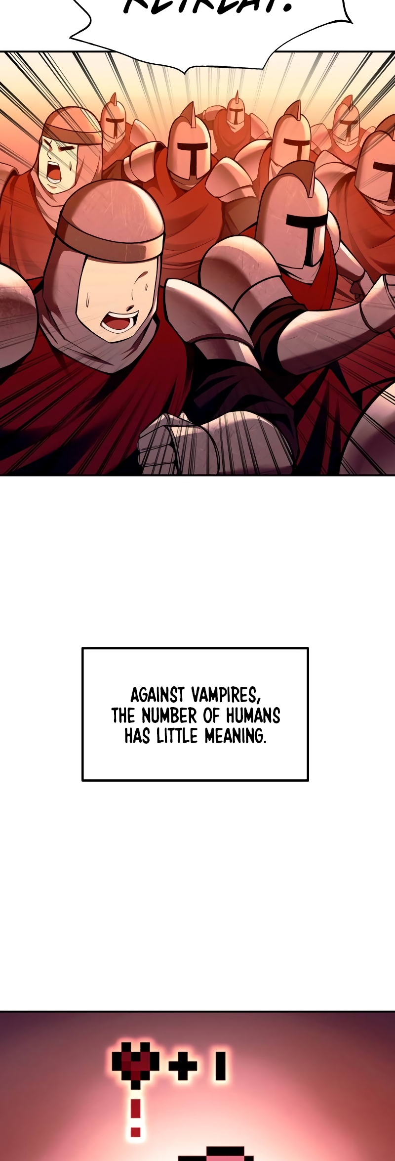 Page 21 of Chapter 102