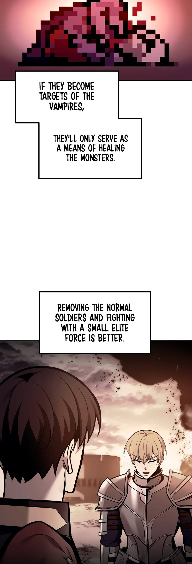 Page 22 of Chapter 102