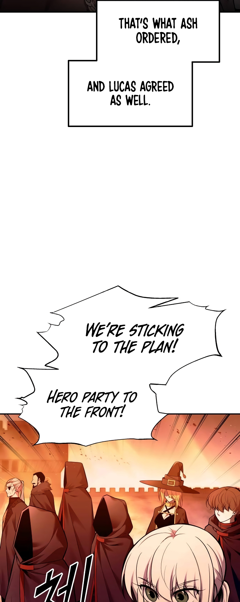 Page 23 of Chapter 102