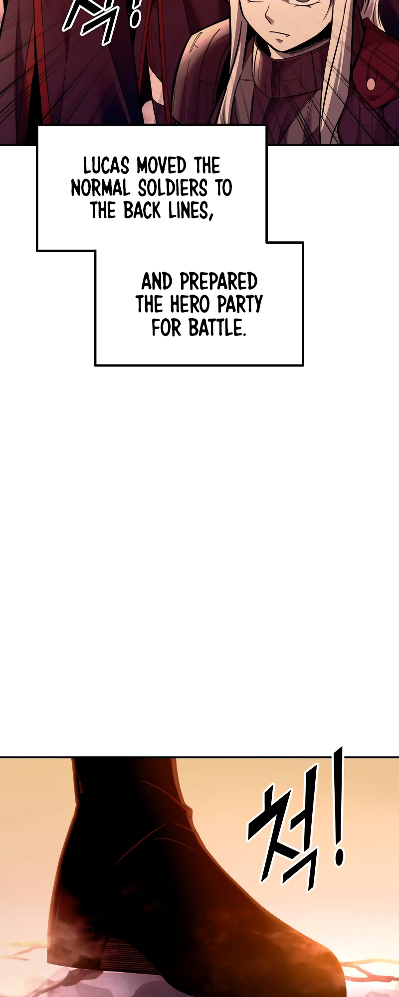 Page 24 of Chapter 102