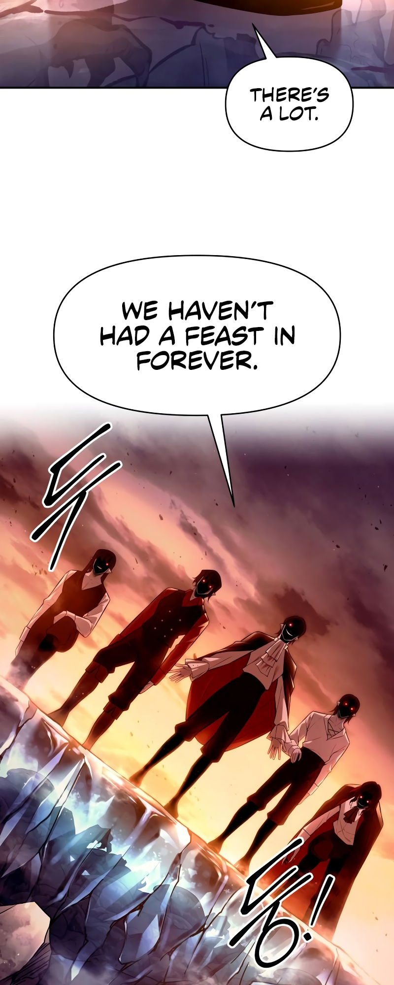Page 25 of Chapter 102