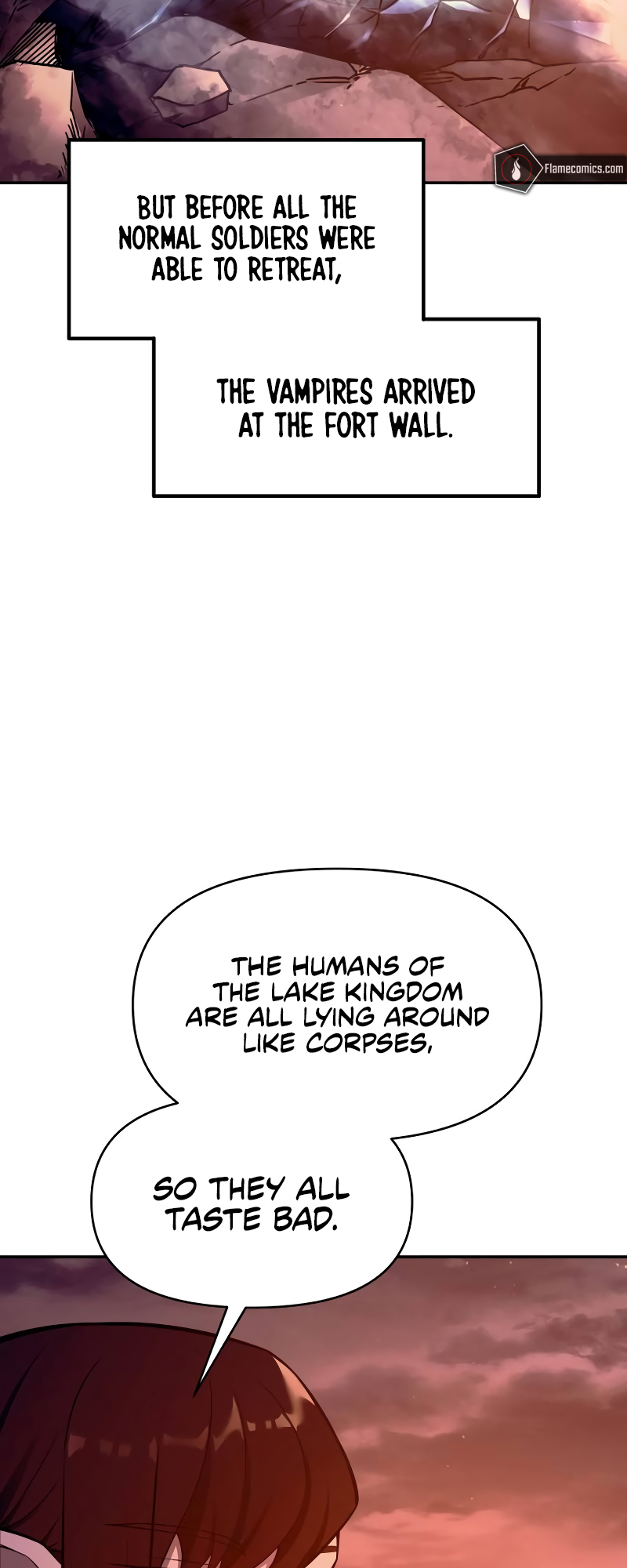 Page 26 of Chapter 102