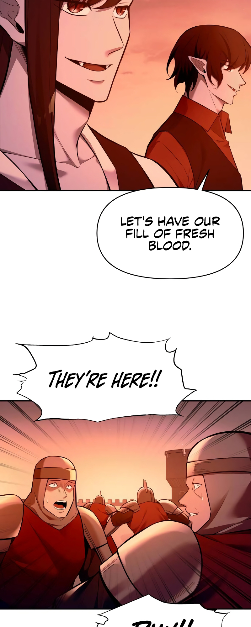 Page 27 of Chapter 102
