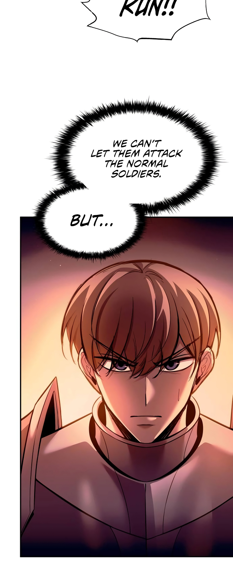 Page 28 of Chapter 102