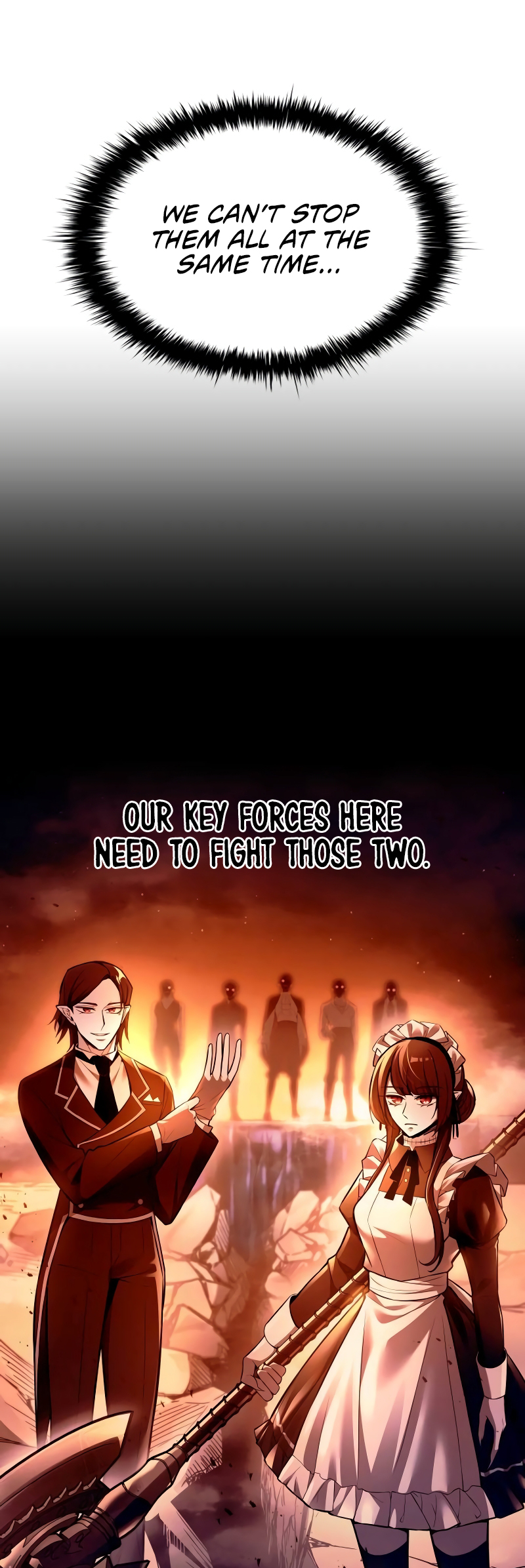 Page 29 of Chapter 102