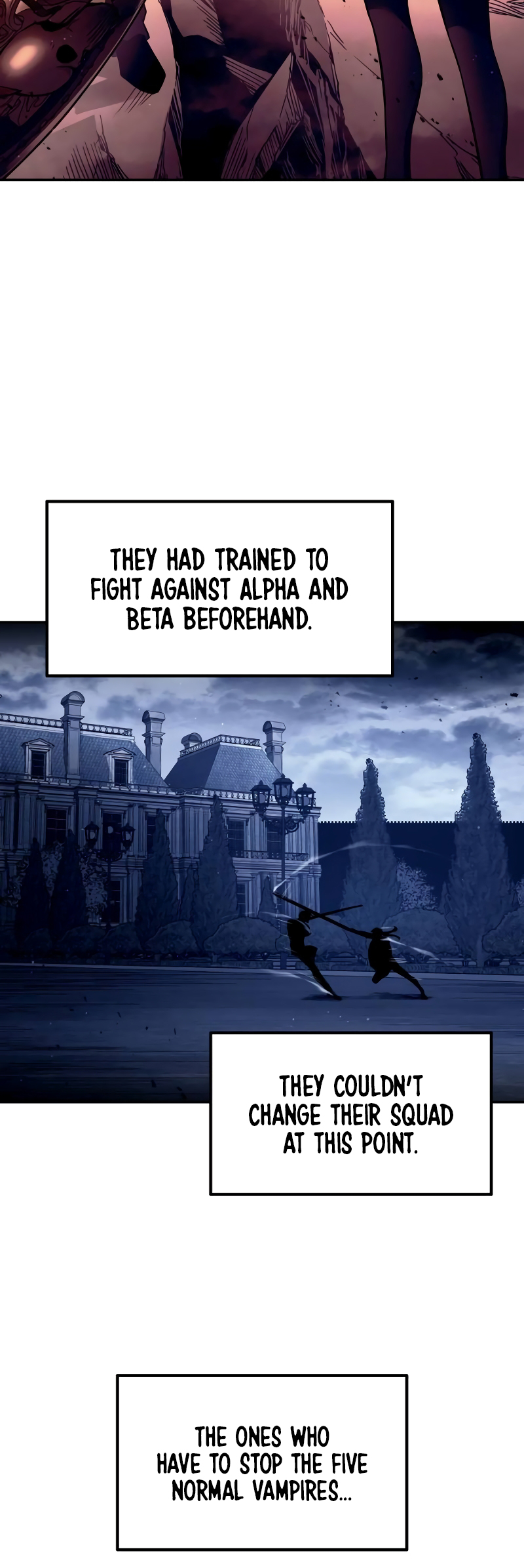 Page 30 of Chapter 102