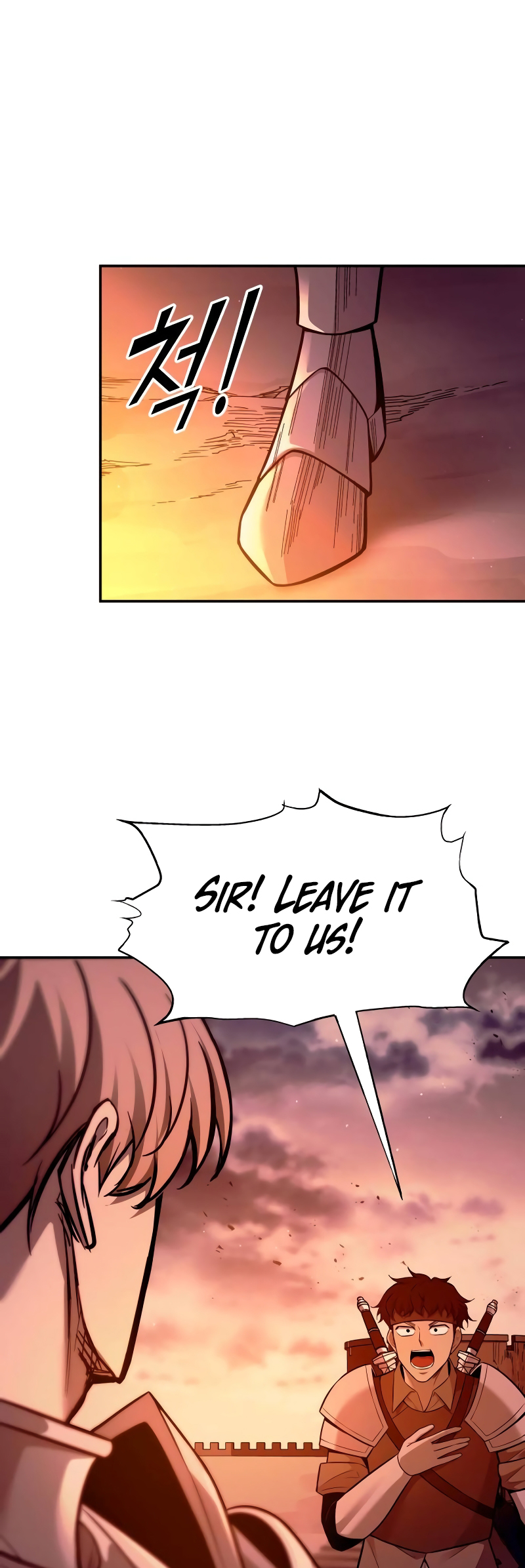 Page 31 of Chapter 102