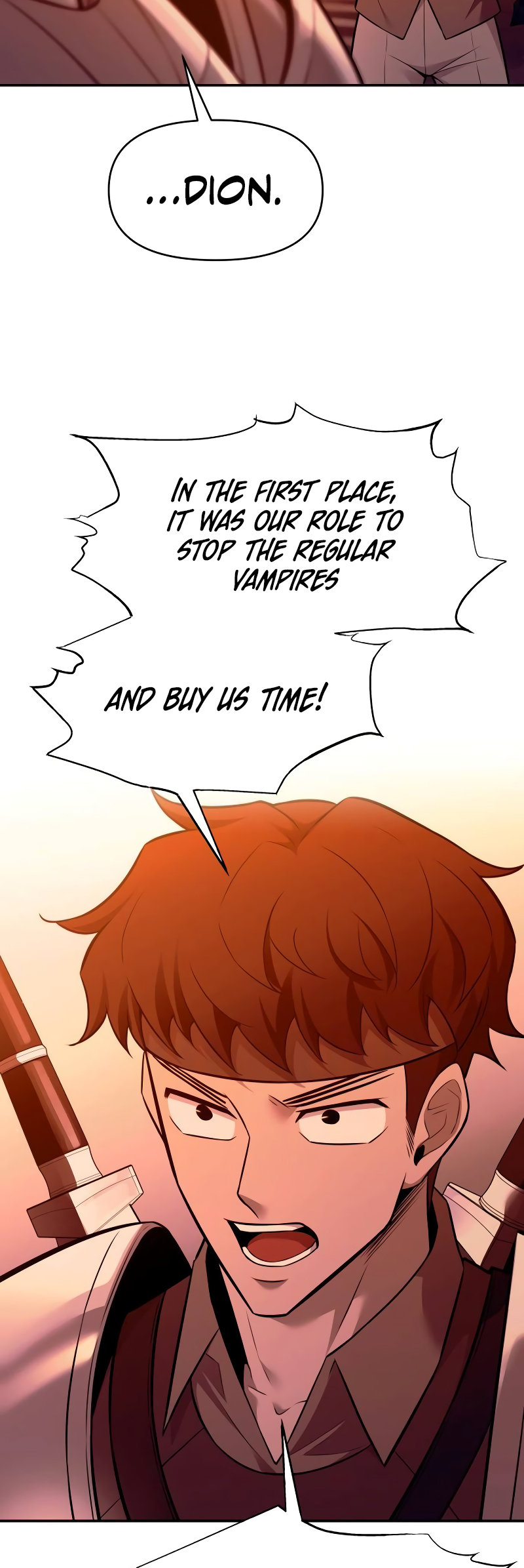 Page 32 of Chapter 102