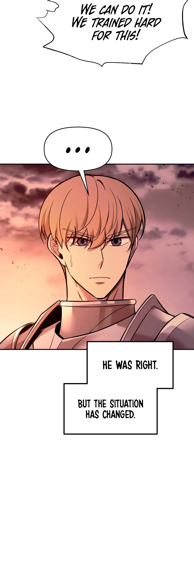 Page 33 of Chapter 102