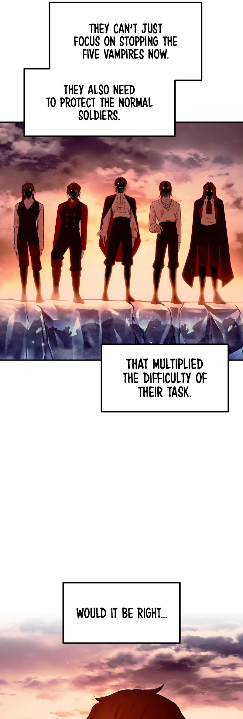 Page 34 of Chapter 102