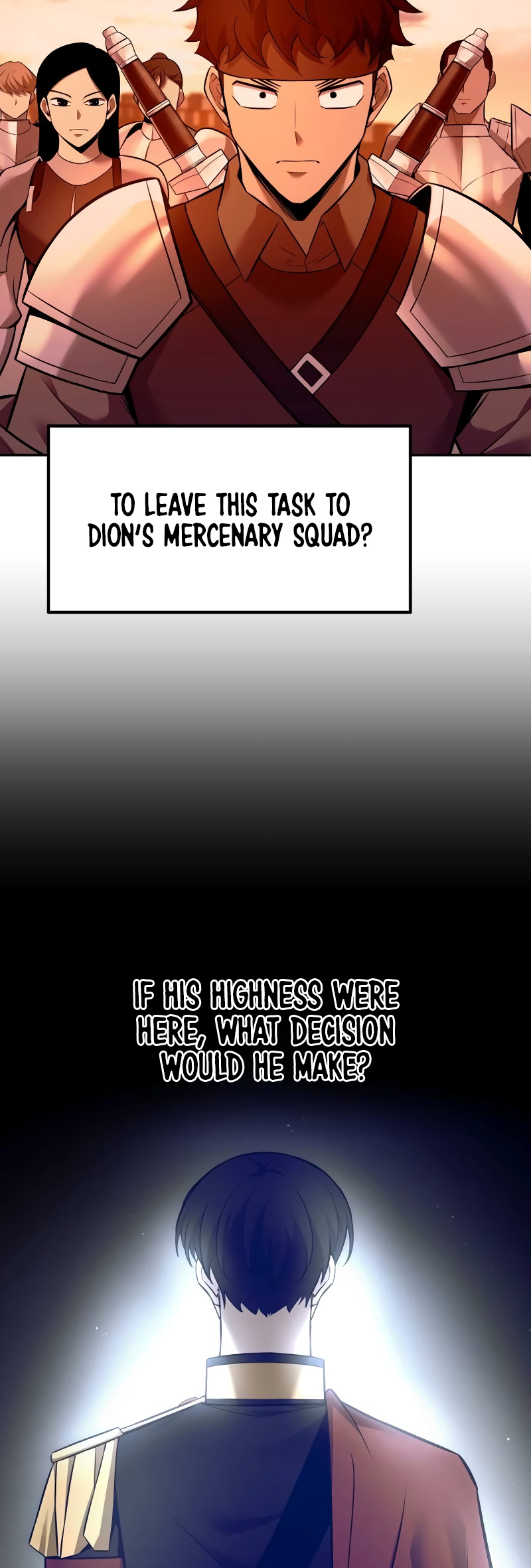 Page 35 of Chapter 102