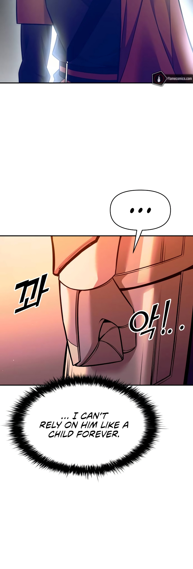 Page 36 of Chapter 102