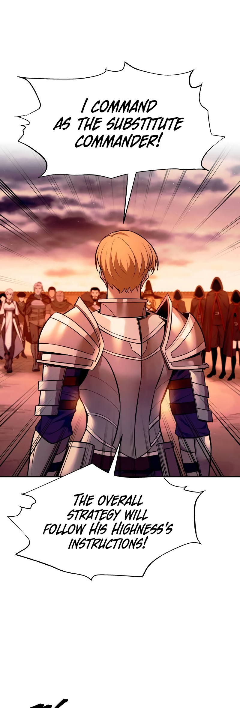 Page 37 of Chapter 102