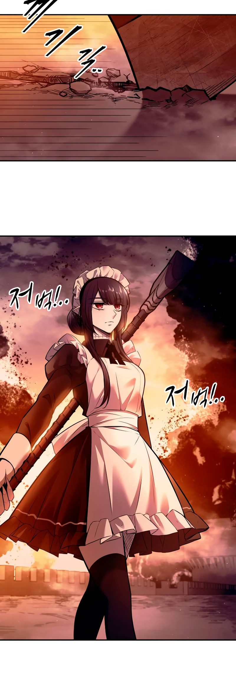 Page 38 of Chapter 102