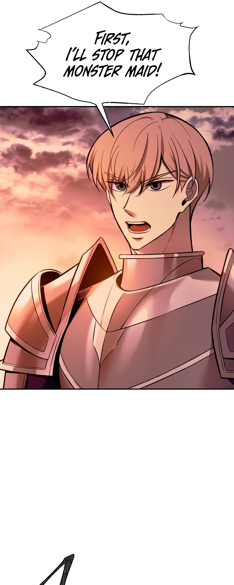 Page 39 of Chapter 102
