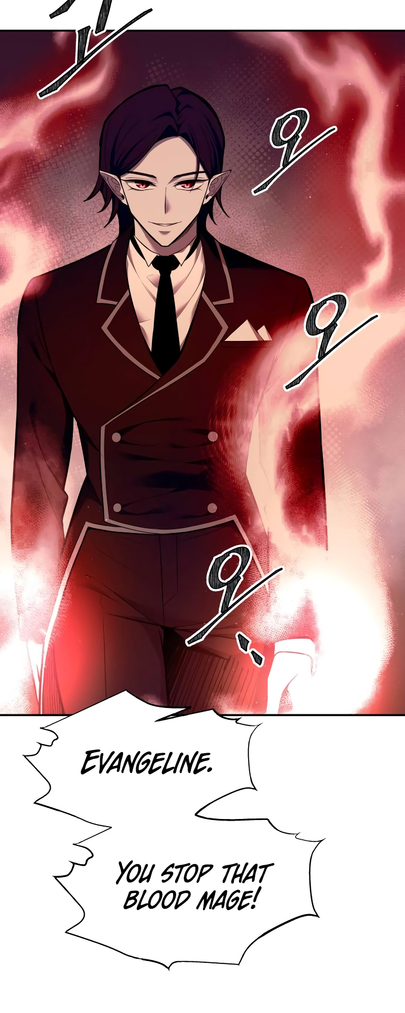 Page 40 of Chapter 102