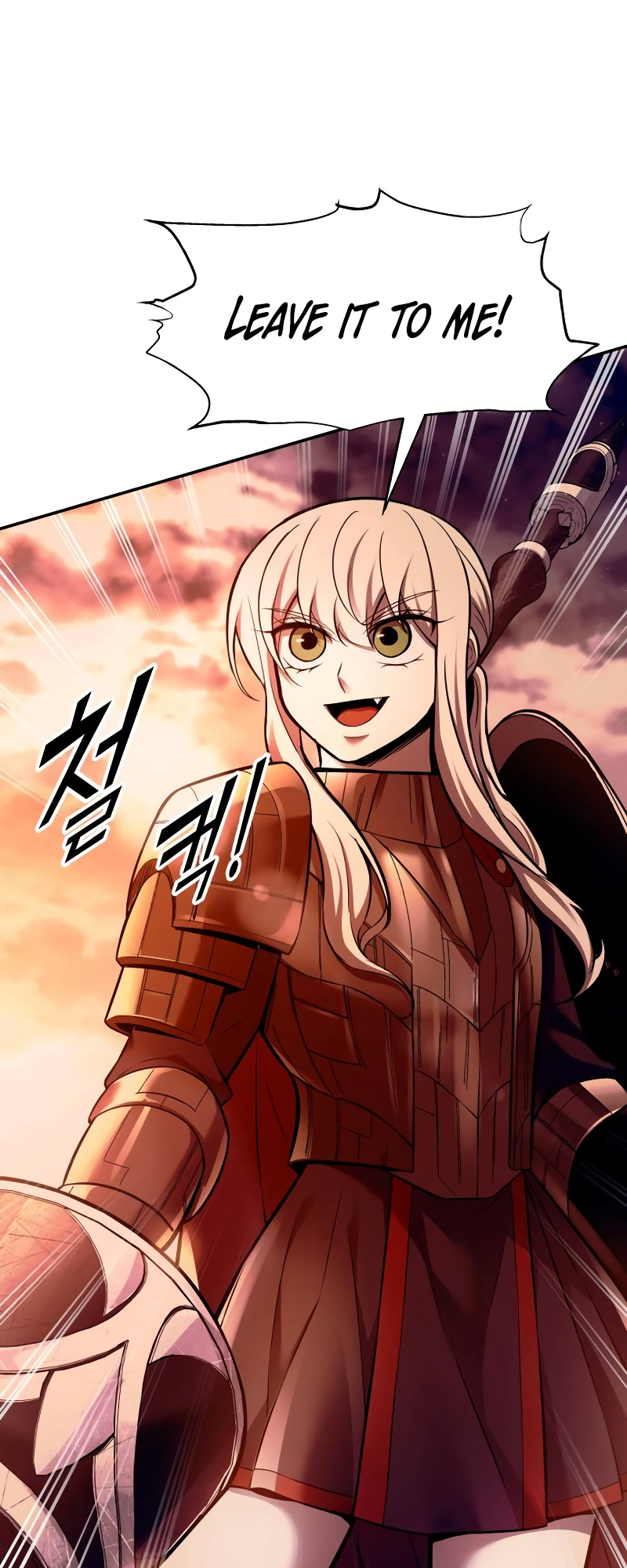 Page 41 of Chapter 102