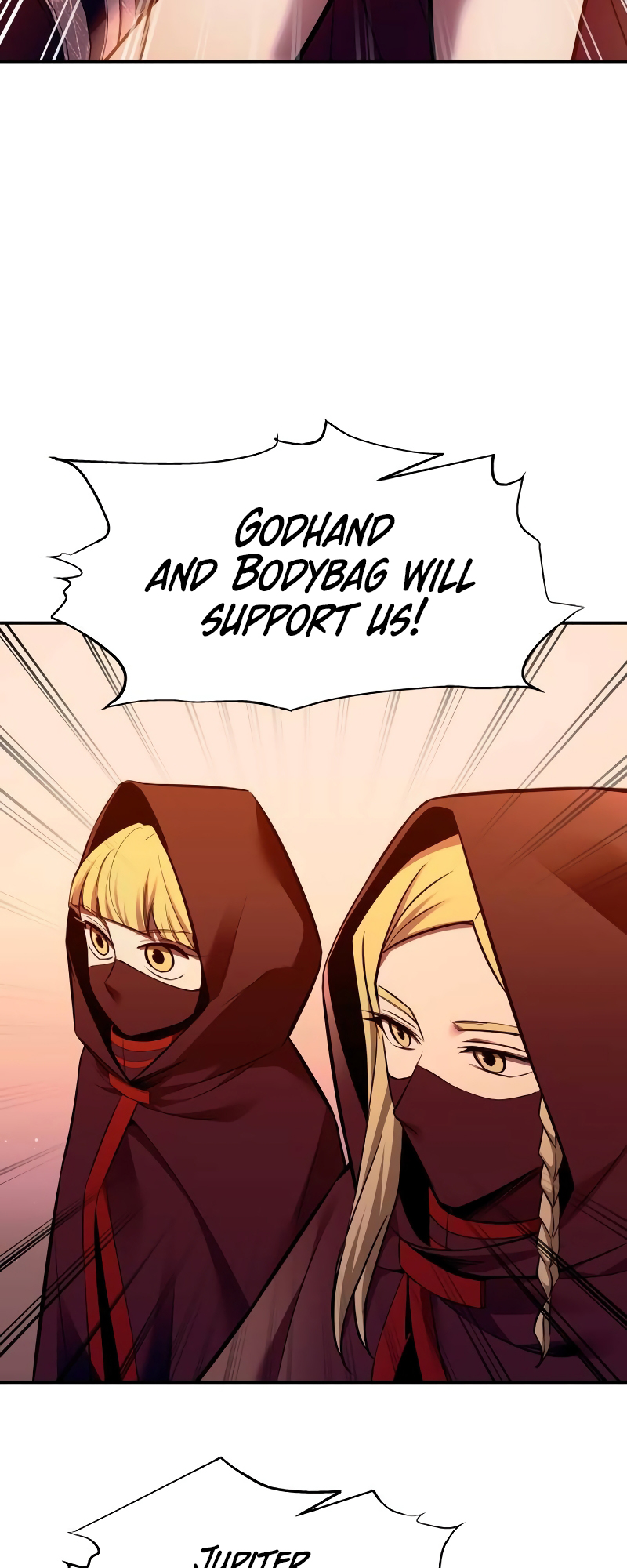 Page 42 of Chapter 102