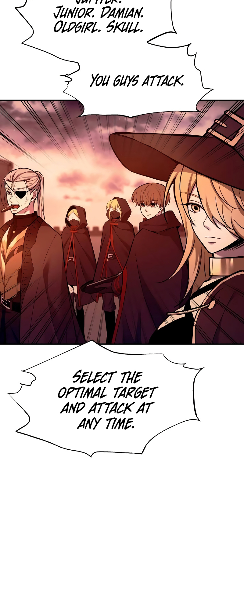 Page 43 of Chapter 102