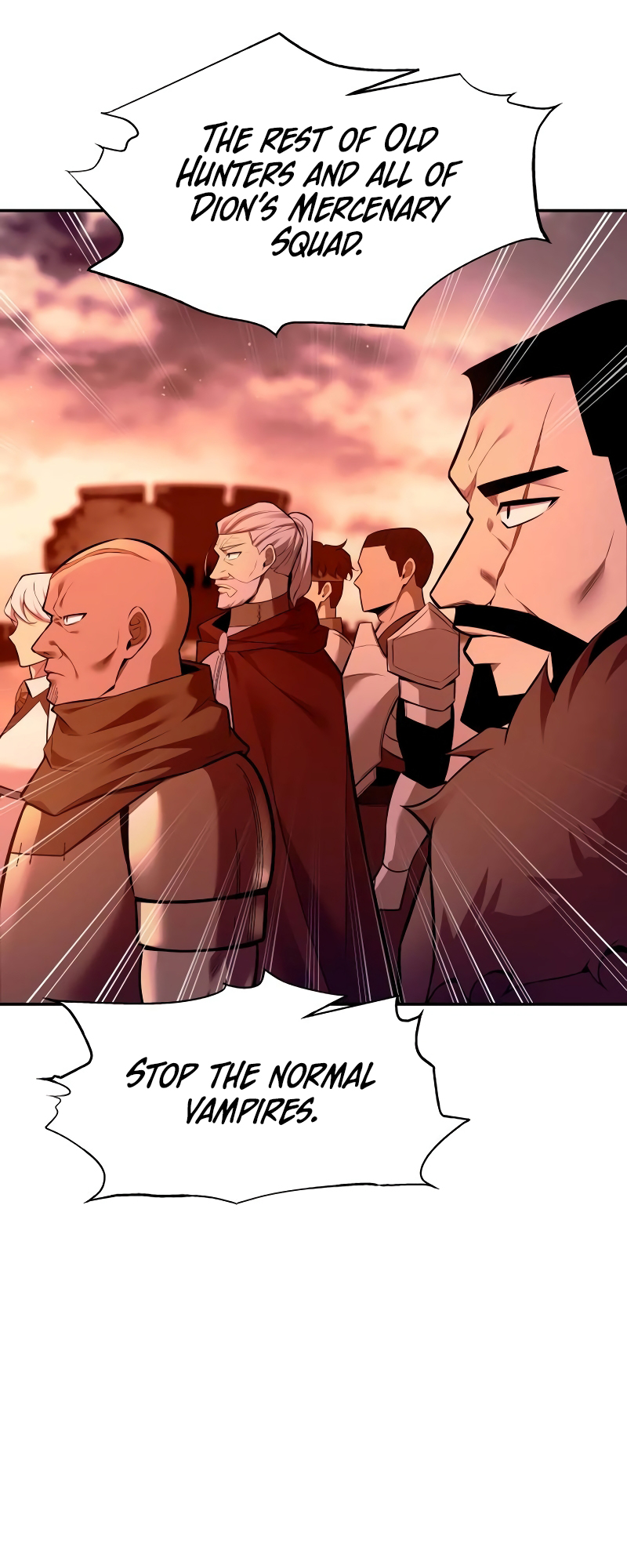 Page 44 of Chapter 102
