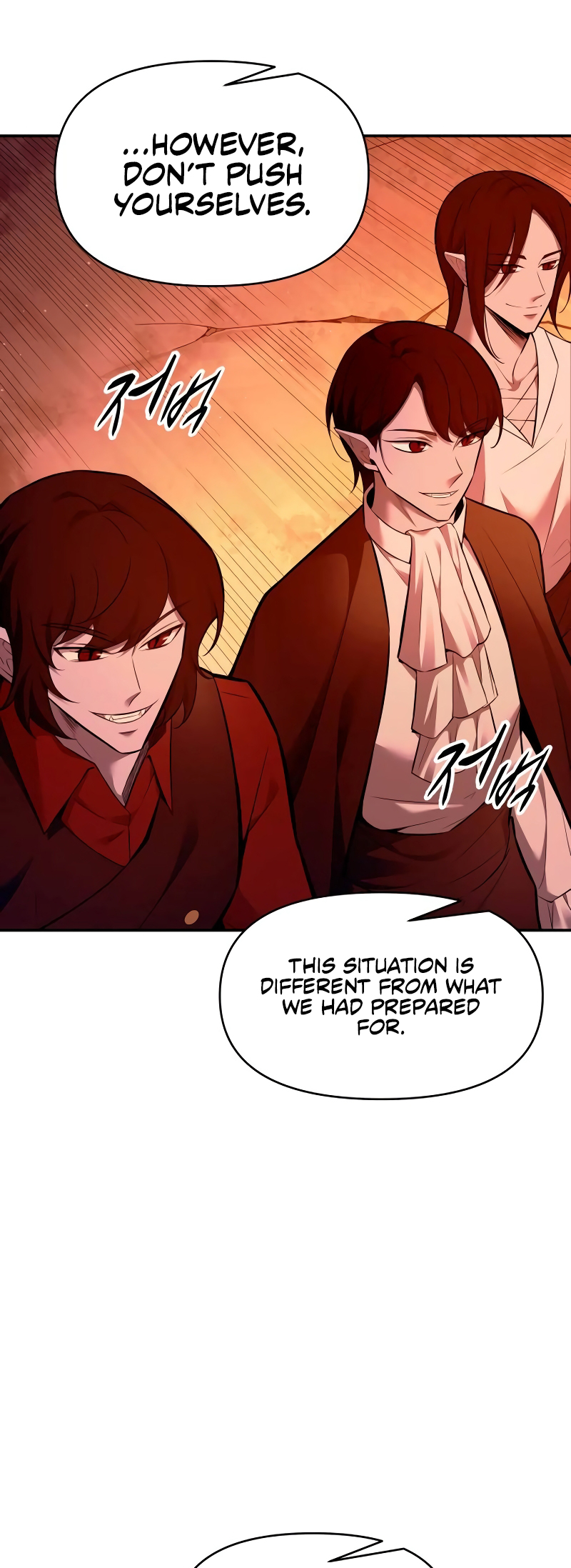 Page 45 of Chapter 102