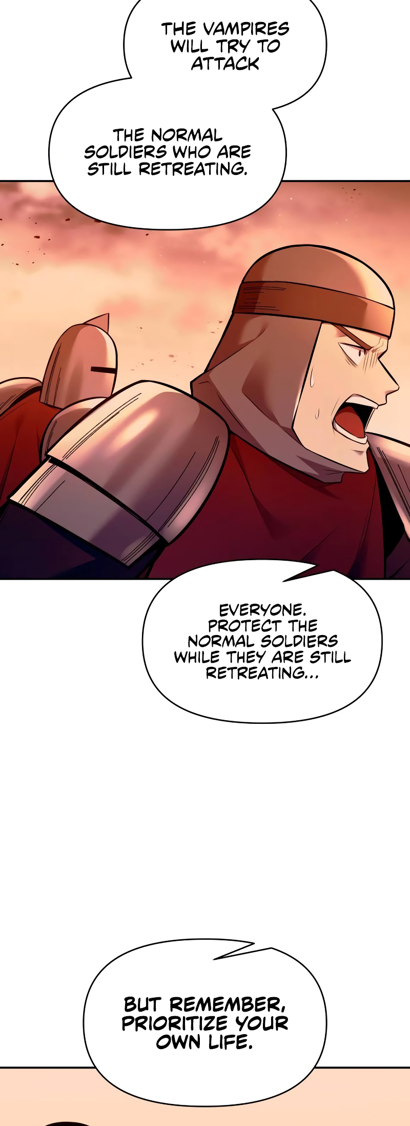 Page 46 of Chapter 102