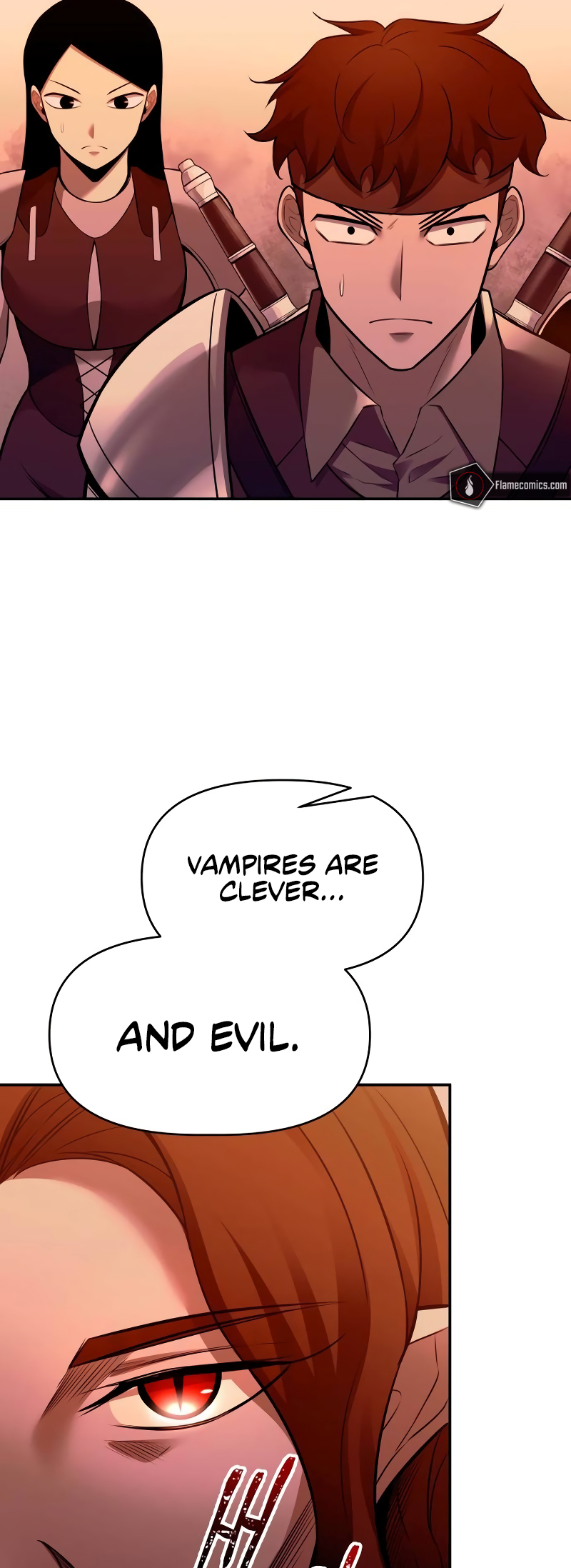 Page 47 of Chapter 102