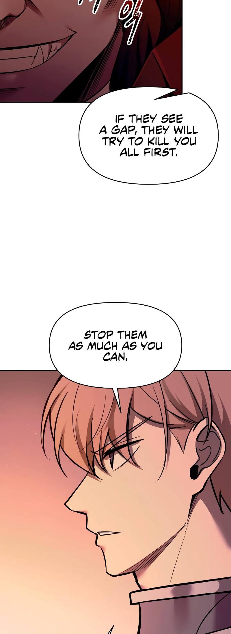 Page 48 of Chapter 102