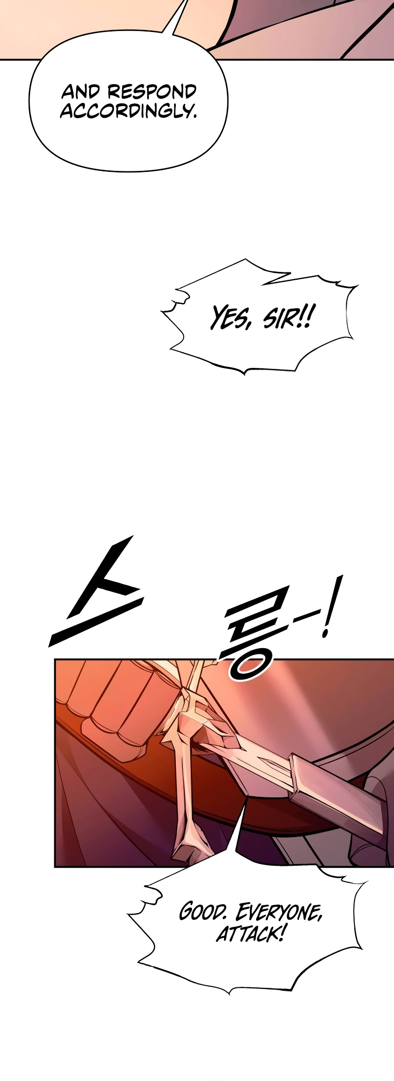 Page 49 of Chapter 102