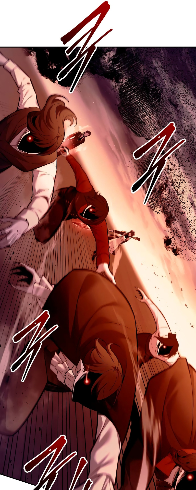 Page 50 of Chapter 102