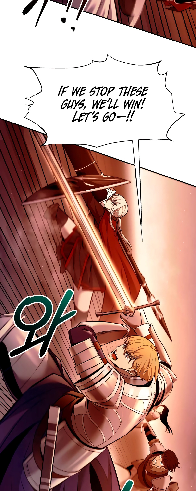 Page 51 of Chapter 102