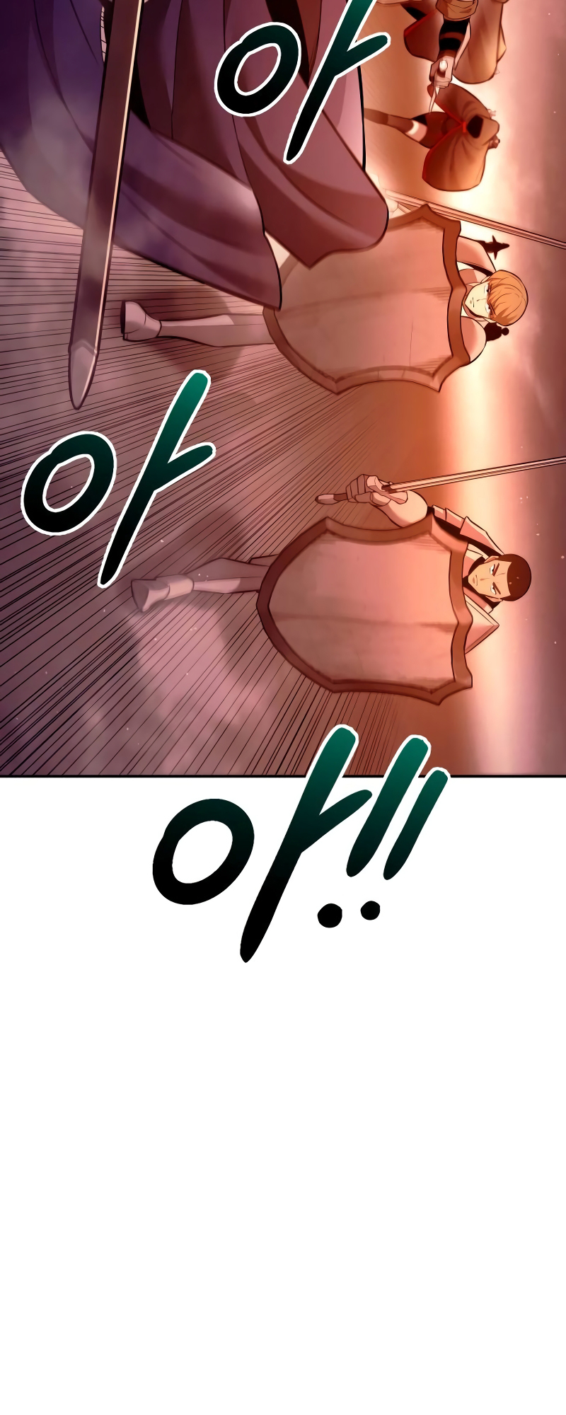 Page 52 of Chapter 102
