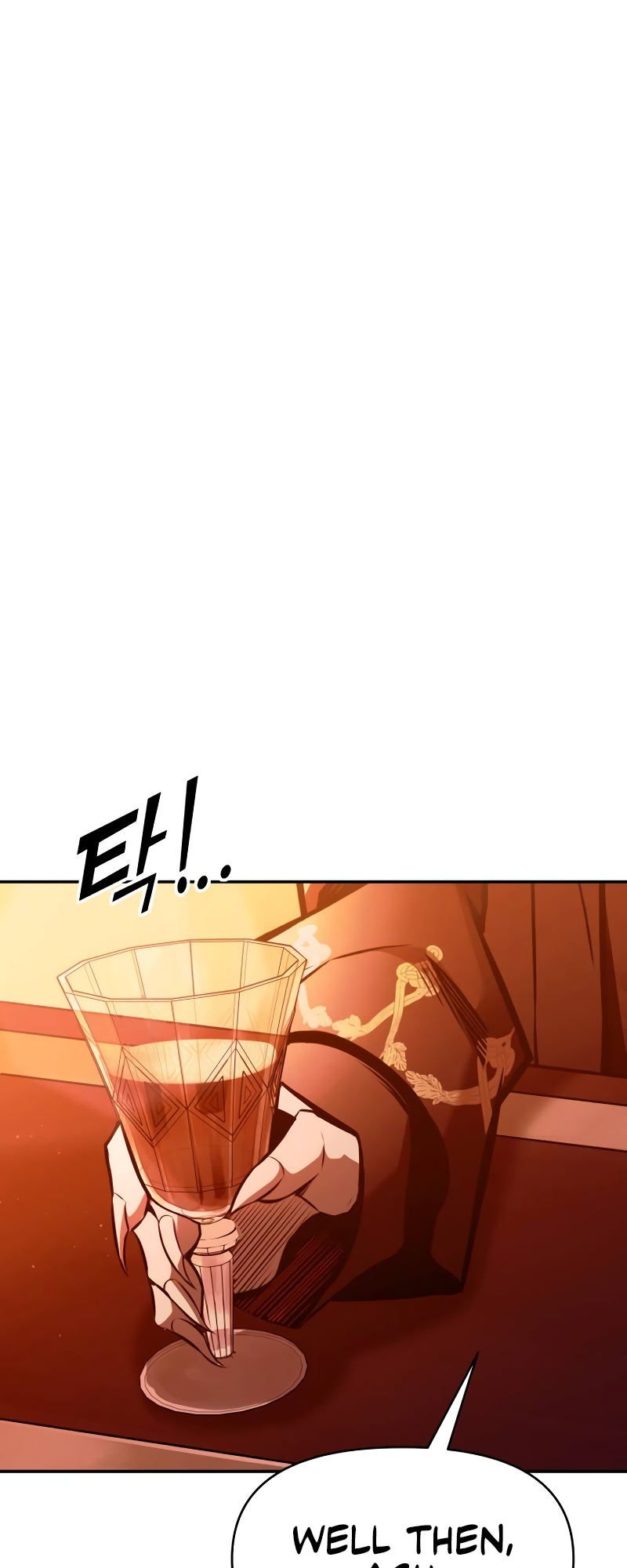 Page 53 of Chapter 102