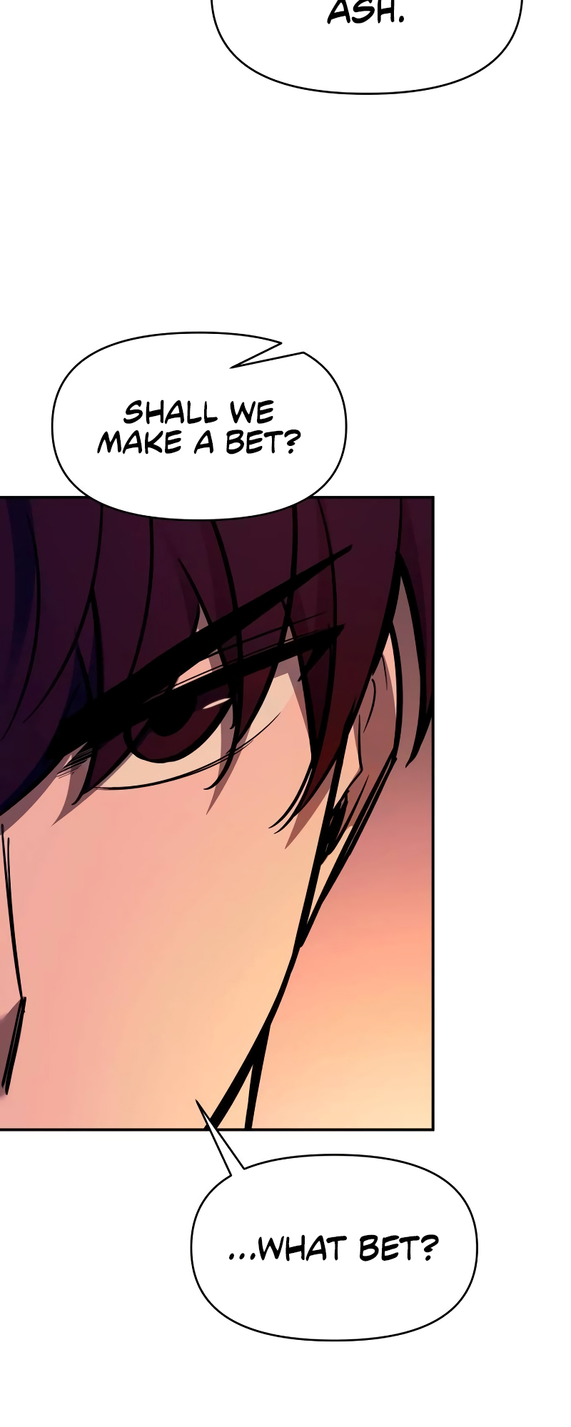 Page 54 of Chapter 102