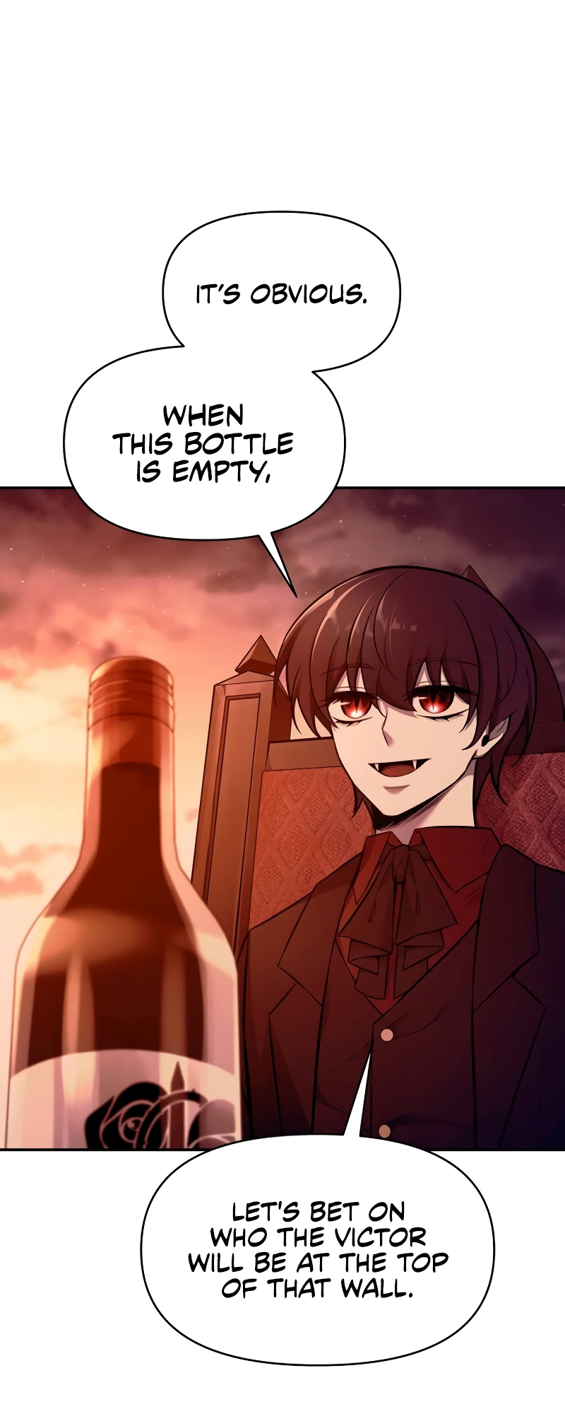 Page 55 of Chapter 102