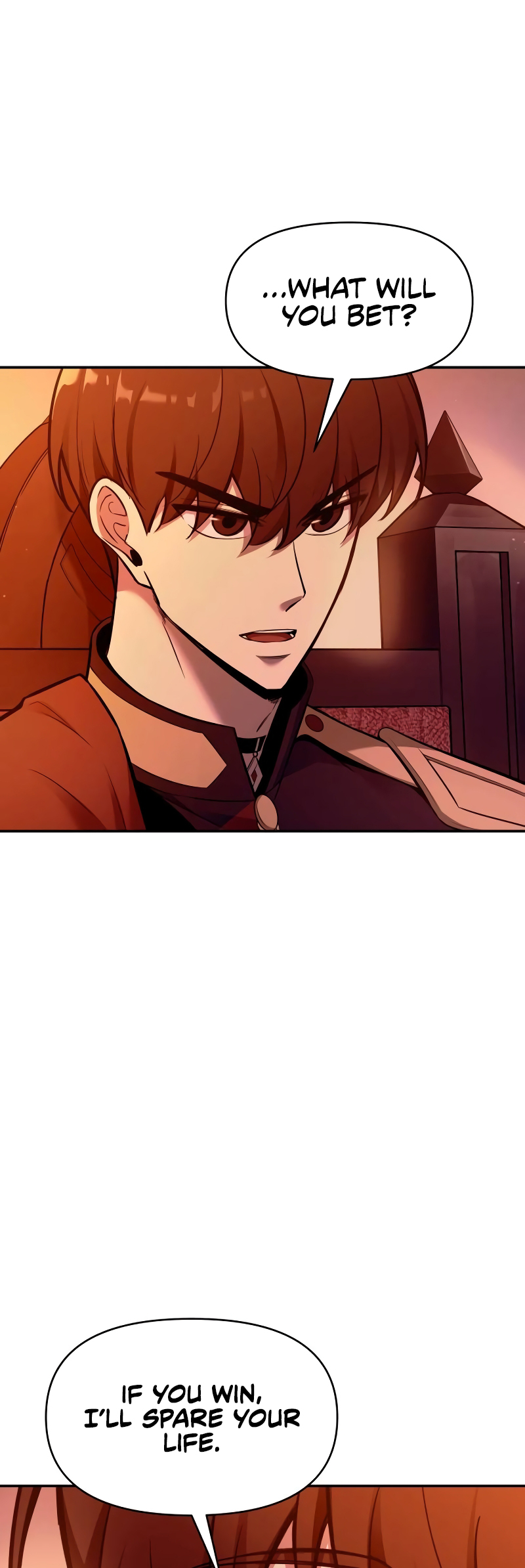 Page 56 of Chapter 102