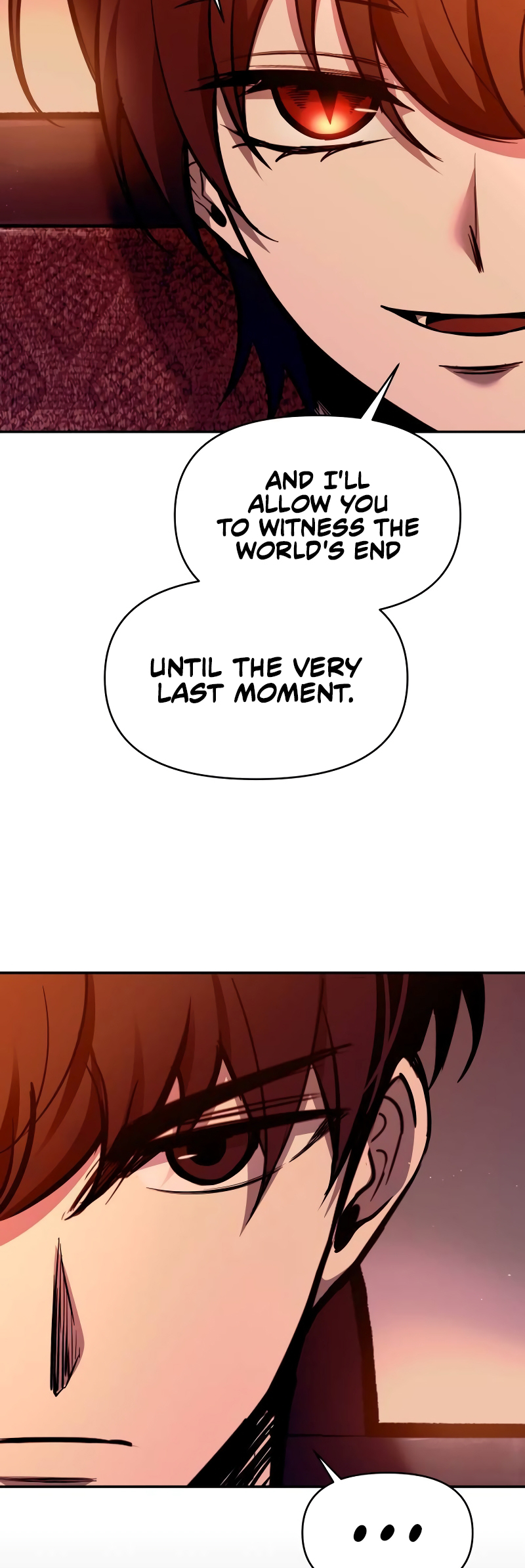 Page 57 of Chapter 102