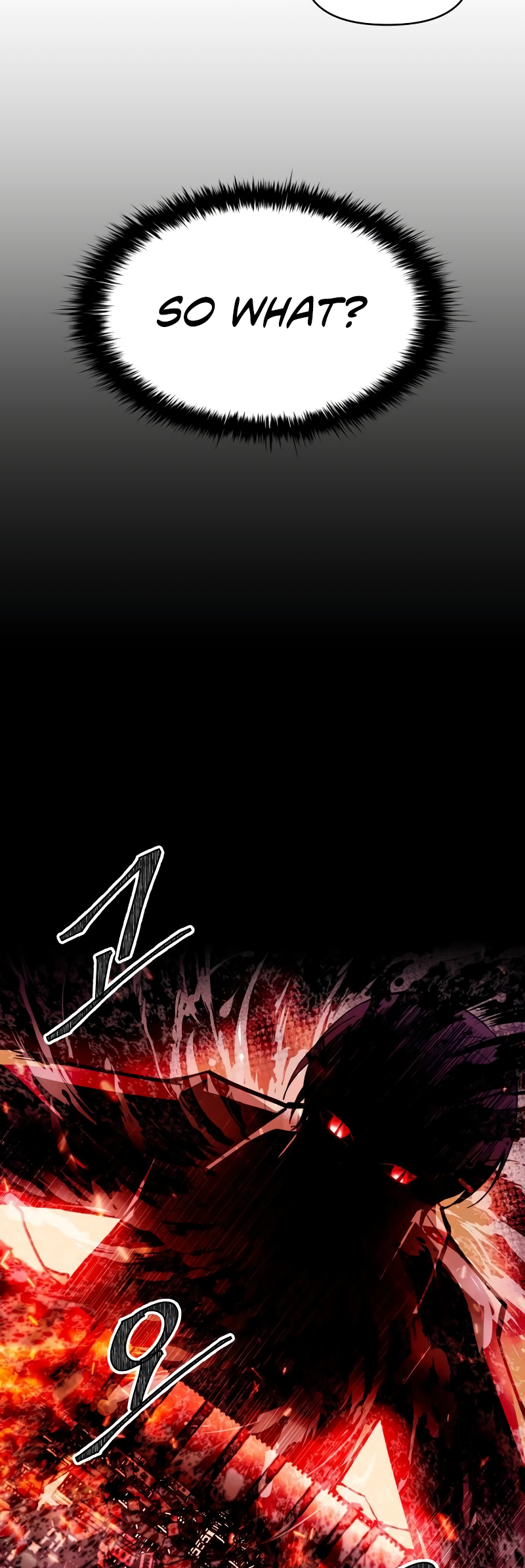 Page 58 of Chapter 102