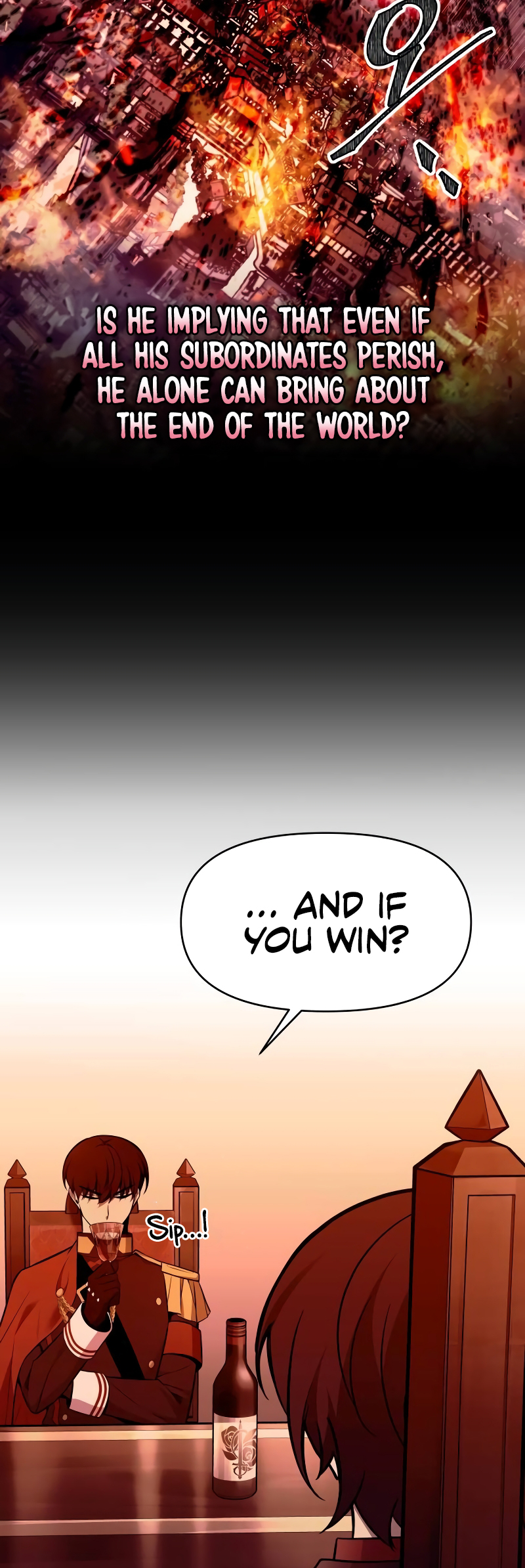 Page 59 of Chapter 102