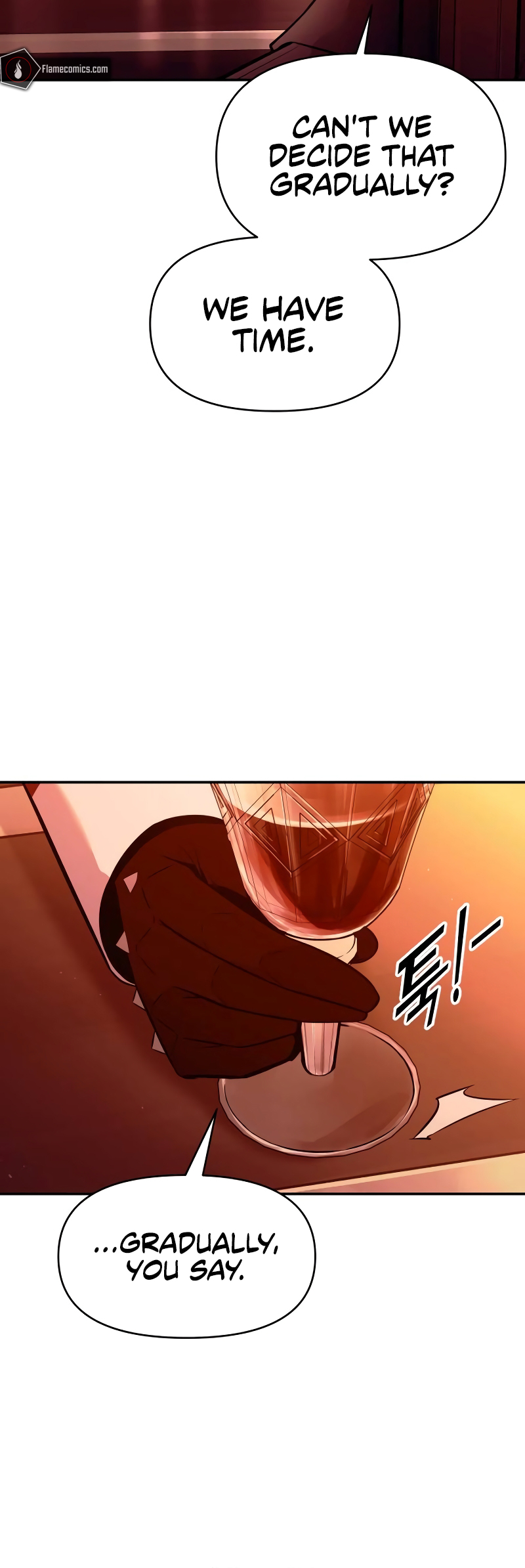 Page 60 of Chapter 102