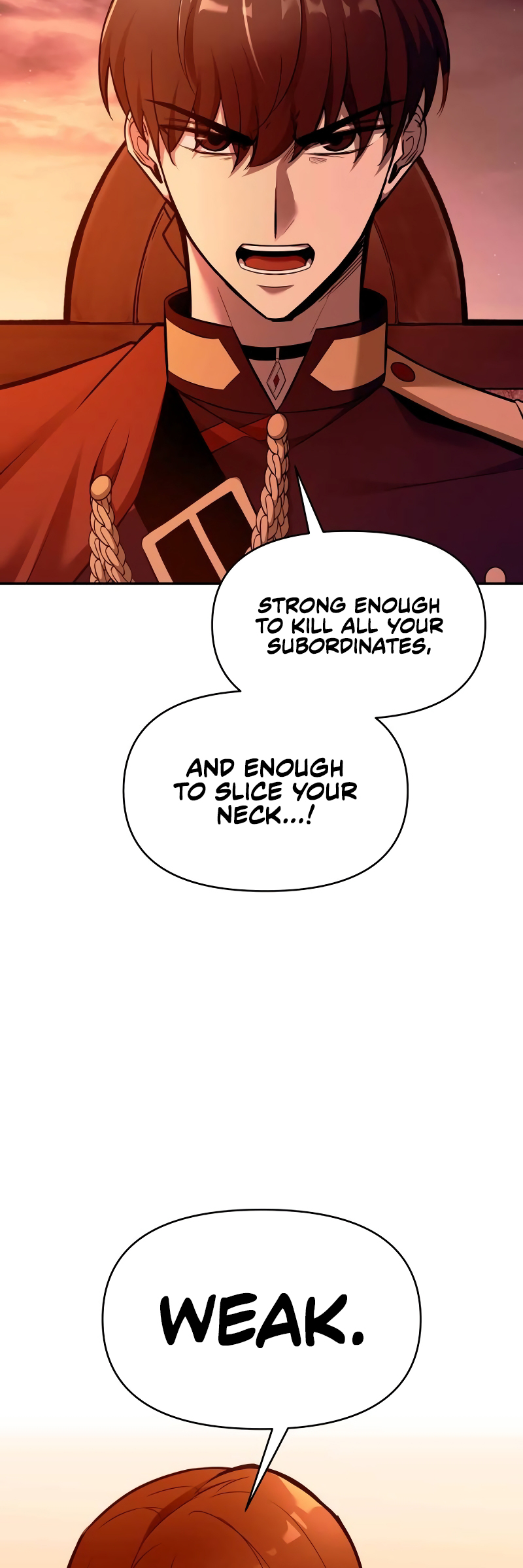 Page 62 of Chapter 102
