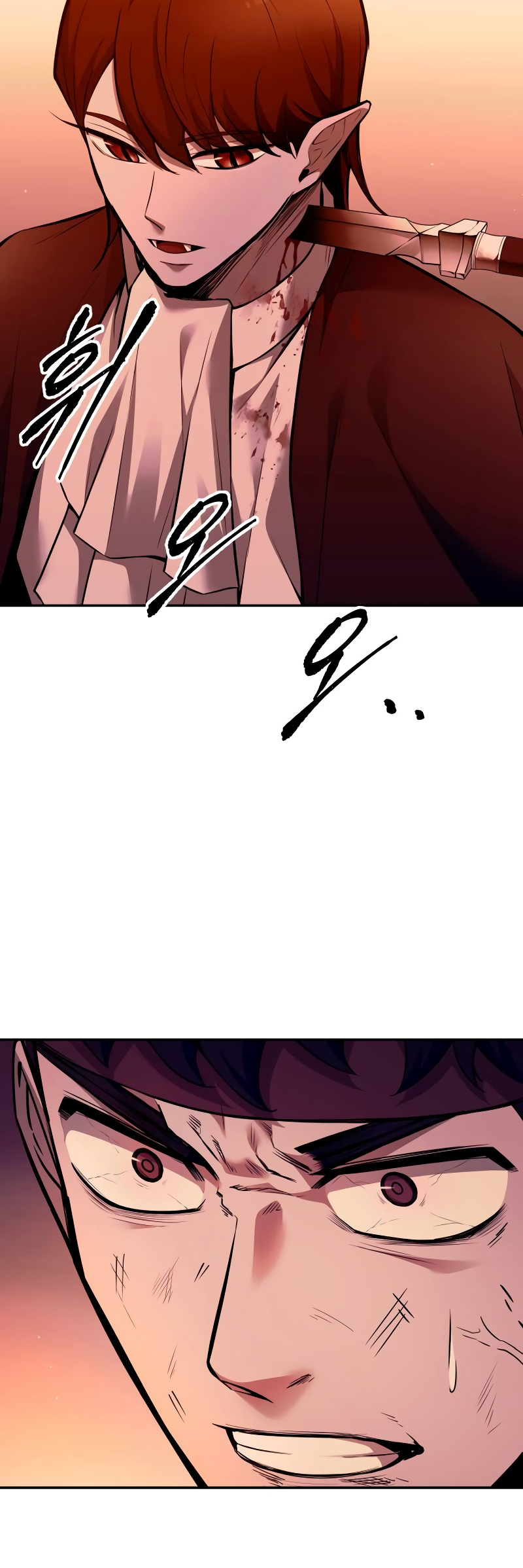 Page 63 of Chapter 102