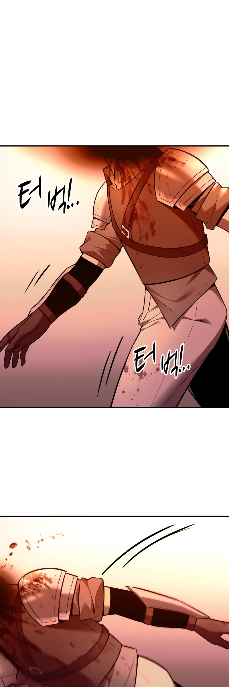 Page 64 of Chapter 102