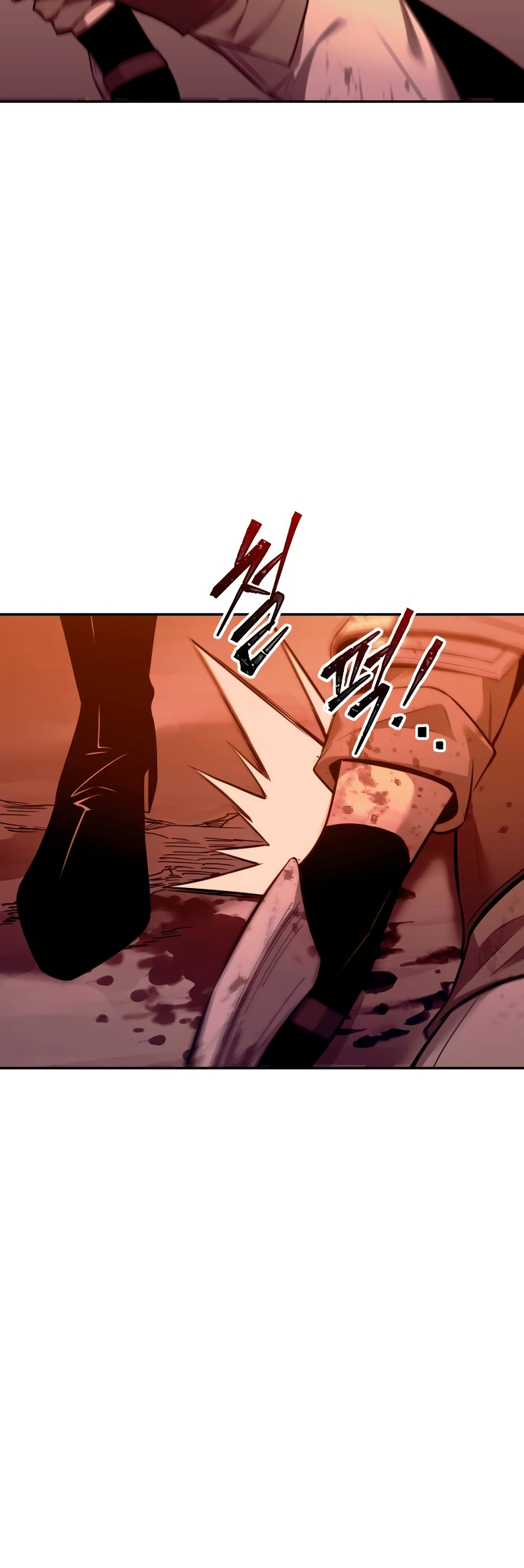 Page 65 of Chapter 102