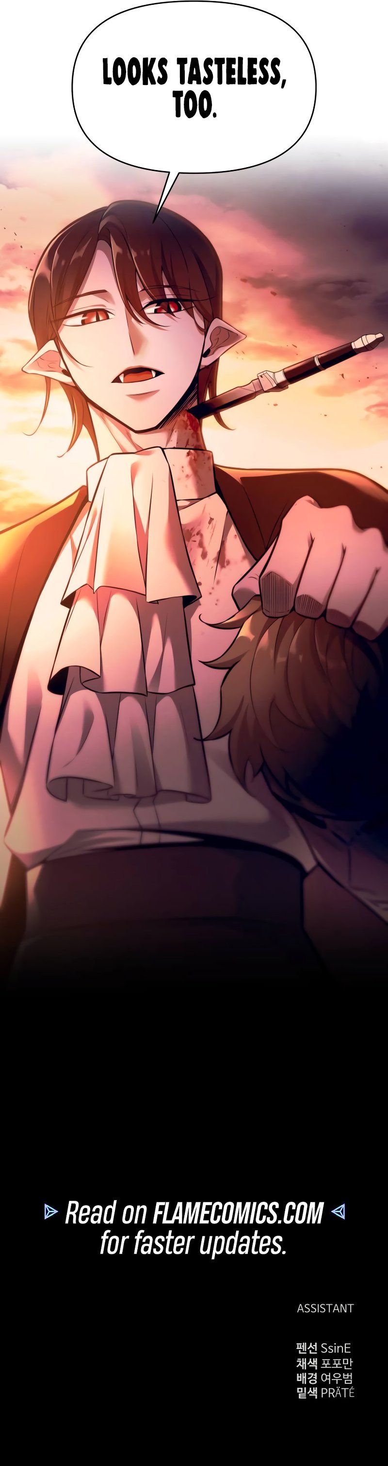 Page 66 of Chapter 102