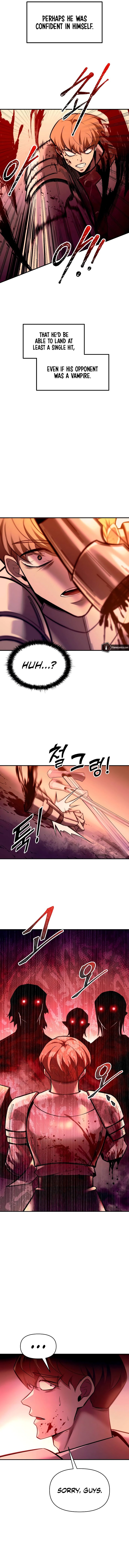Page 10 of Chapter 103