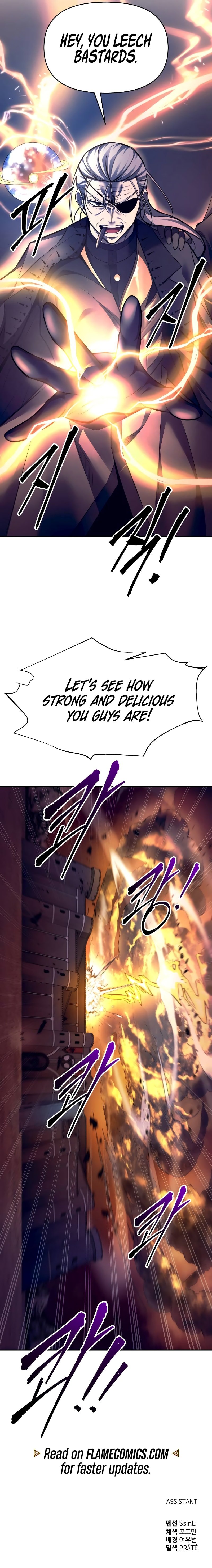 Page 11 of Chapter 104