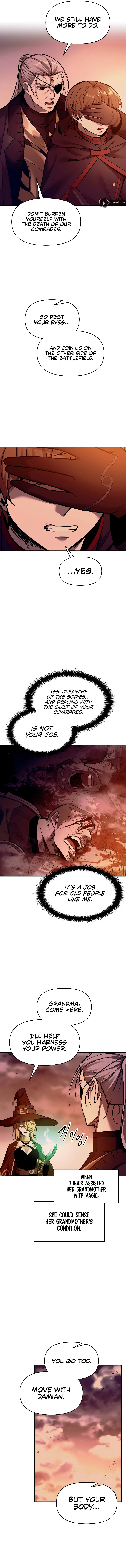 Page 6 of Chapter 105