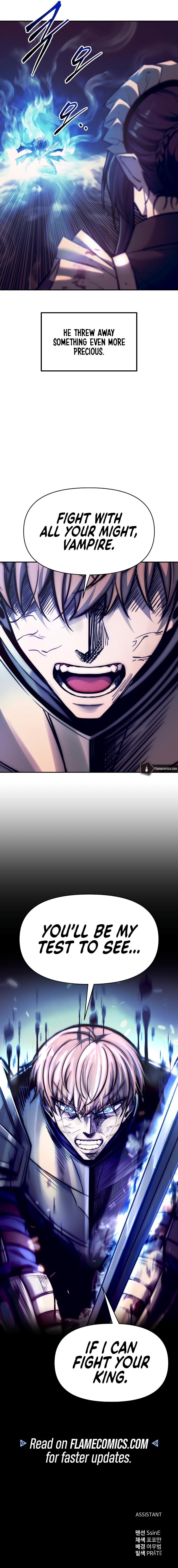 Page 12 of Chapter 107